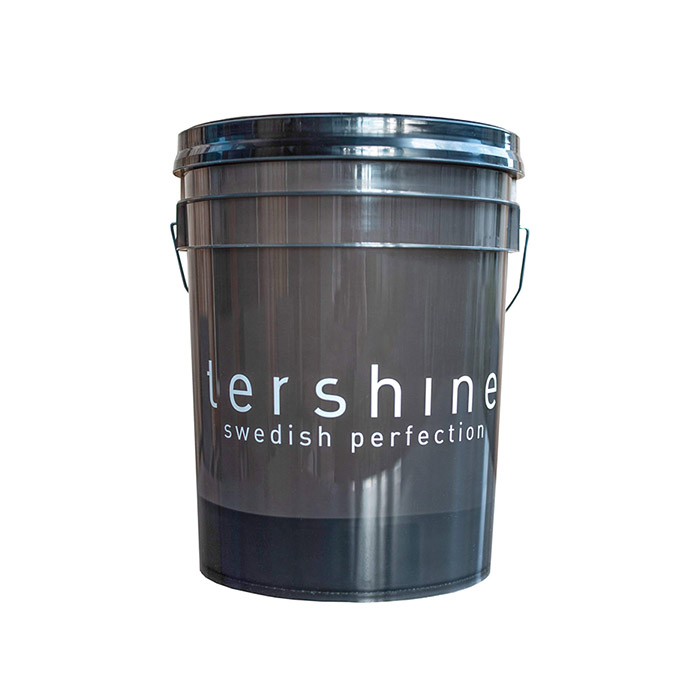 terschine - Tv�tthink 20L